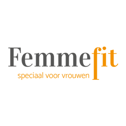 Femme-Fit