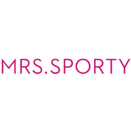 MrsSporty-Mrs-Sporty
