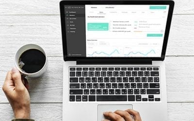 Digitization: An Opportunity For The Healthcare Industry