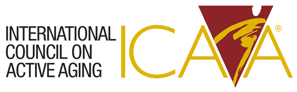 ICAA
