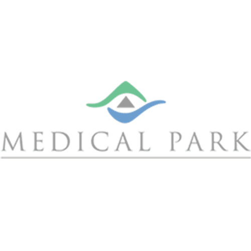 Medical Park