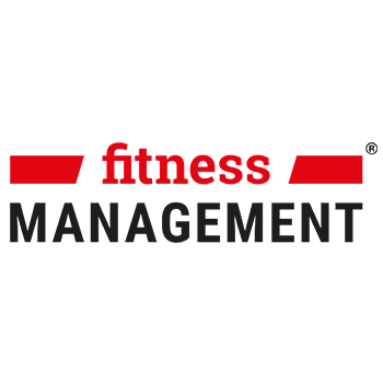 Fitness Management
