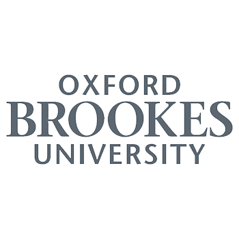 Oxford Brookes University