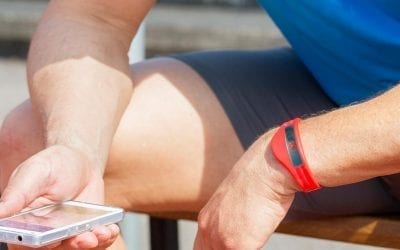 Three Strategies On Integrating New Technologies Into Your Functional Fitness Club