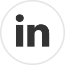 LinkedIn Profil