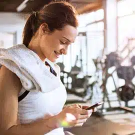 Fitness App 2019 Fitness App 2019