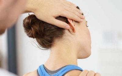 Top 5 Chal­lenges Faced By Physiotherapists