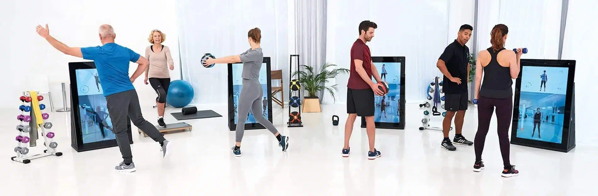 Pixformance-Funktionelles-Training-Fitnessstudio-Digitale-Sportgeraete-Fitnessgeraete-voll-vernetzt-224676-225253 Fitnessgeräte Hersteller