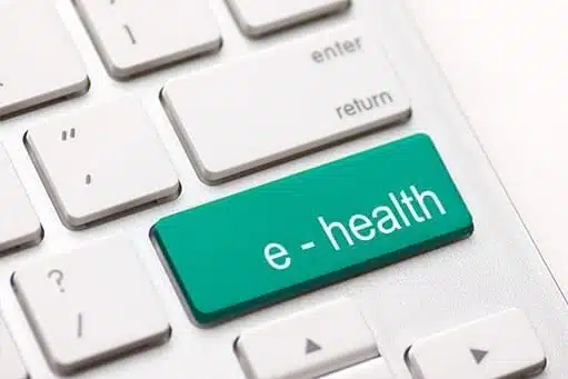 blog-ehealth-digitales-versorgungs-gesetz-pixformance-digitalisierung-in-der-physiotherapie-ehealth-physio-teletherapie-rehasport-milon-egym-trainingskonzept-corona Die Digitalisierung in der Physiotherapie schreitet voran