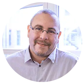 Ihr Ansprechpartner