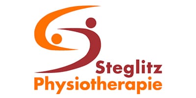Logo Niederrhein Klinik