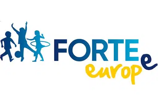 bewegung-bei-krebs-blog-pixformance-fortee-kind-sport-fortee fortee-logo-gross-weiss