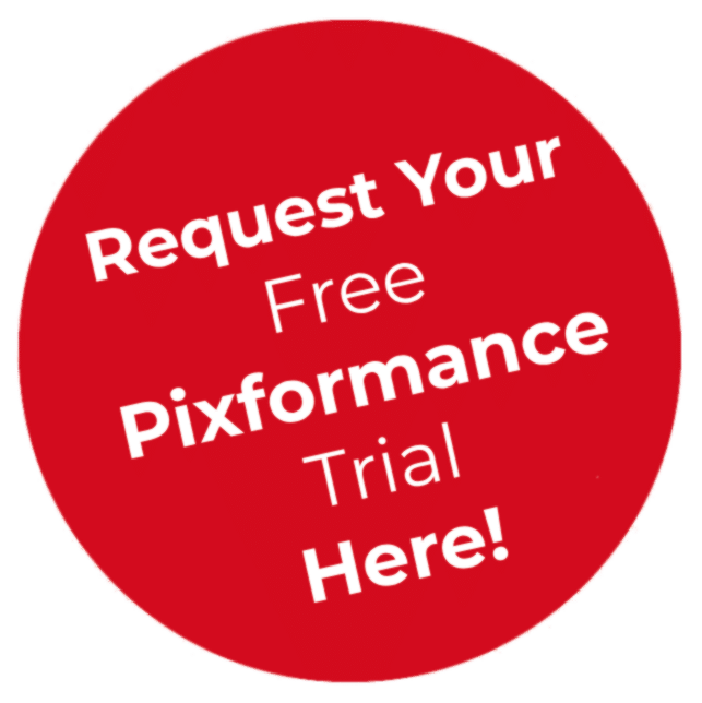 Pixformance Trial