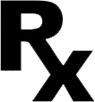 RX Medical Device Class 2