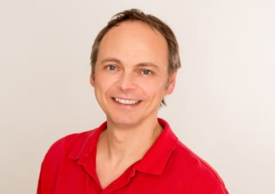 Dieter Geier